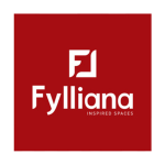 FYLLIANA