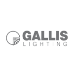 GALLIS LIGHTING