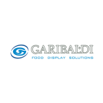 GARIBALDI