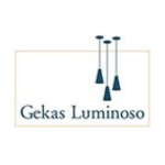 GEKAS LUMINOSO