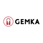 GEMKA
