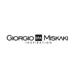 GIORGIO MISKAKI SPA
