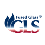 GLS FUSED GLASS 