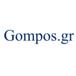 GOMPOS