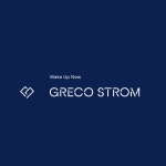 GRECOSTORM