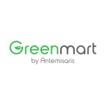 GREENMART by Antemisaris