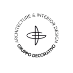 GRUPPO DECORATIVO