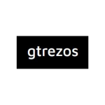 GTREZOS