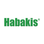 HABAKIS