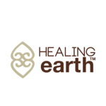 HEALING EARTH