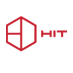 HIT HOSPITALITY INTEGRATED TECHNOLOGIES