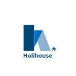 HOLIHOUSE 
