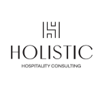 HOLISTIC HOSPITALITY