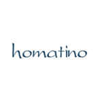 HOMATINO CERAMICS