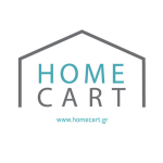 HOMECART