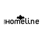 HOMELINE