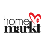 HOME MARKT
