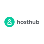 HOST HUB 