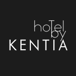 KENTIA HOTEL
