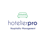 HOTELIER PRO