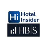 HOTEL INSIDER HBIS