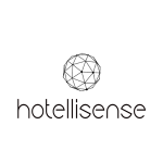 HOTELLISENSE 
