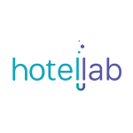 HOTELLABIO