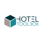 HOTEL TOOLBOX