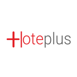 HOTEPLUS