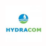 HYDRACOM