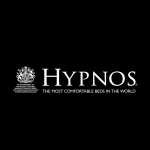 HYPNOS