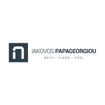 IAKOVOS PAPAGEORGIOU