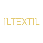 ILTEXTIL