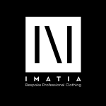 IMATIA CLOTHING
