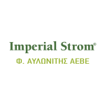 IMPERIAL STROM