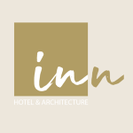 INN HOTEL & ARCHITECTURE