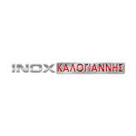 INOX KALOGIANNIS