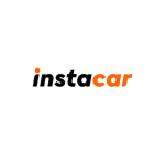 INSTACAR