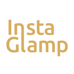 INSTAGLAMP