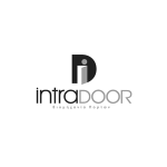 INTRADOOR