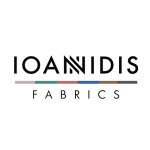 IOANNIDIS FABRICS