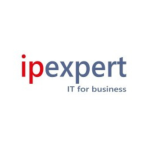 IP EXPERT