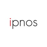 IPNOS 