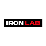 IRON LAB