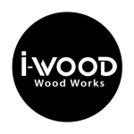 IWOOD