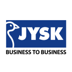 JYSK