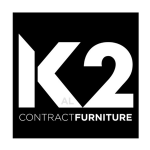 K2FURNITURE