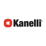 KANELLI