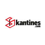 KANTINES