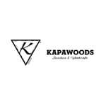 KAPAWOODS